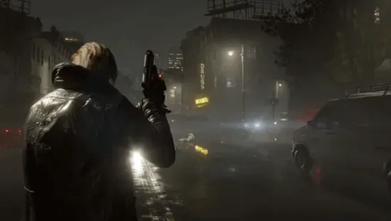 任天堂,英国销量激,澳客体育okoo官网,澳客体育,澳客体育比分,澳客体育赛事,澳客体育分析,澳客体育预测,澳客体育数据