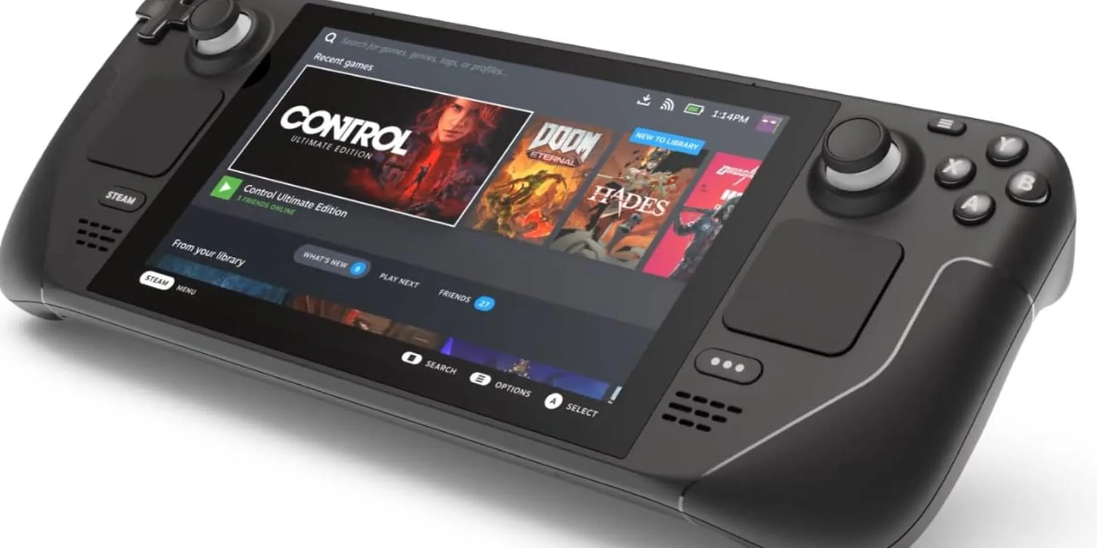 阿尔巴违规,触碰对手颈,部被罚,澳客体育,澳客体育比分,澳客体育赛事,澳客体育分析,澳客体育预测,澳客体育数据