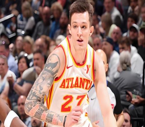 雷霆逆转快,船延续六胜,纪录,澳客体育,澳客体育比分,澳客体育赛事,澳客体育分析,澳客体育预测,澳客体育数据