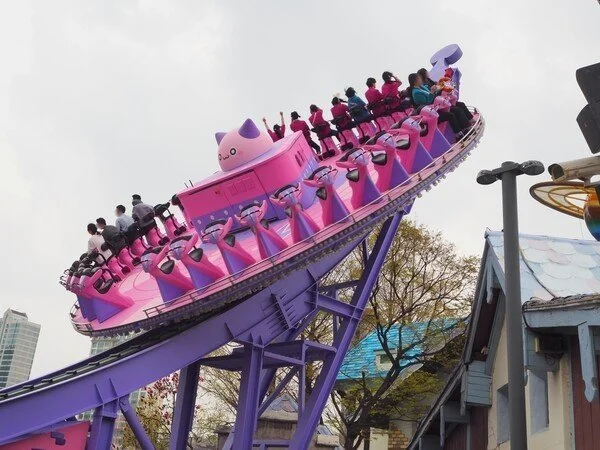 雷霆逆转快,船延续六胜,纪录,澳客体育,澳客体育比分,澳客体育赛事,澳客体育分析,澳客体育预测,澳客体育数据