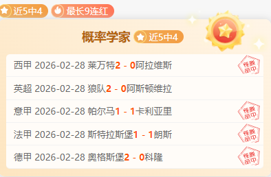 全明星扣篮,赛名单公布,扣篮王领衔,澳客体育,澳客体育比分,澳客体育赛事,澳客体育分析,澳客体育预测,澳客体育数据