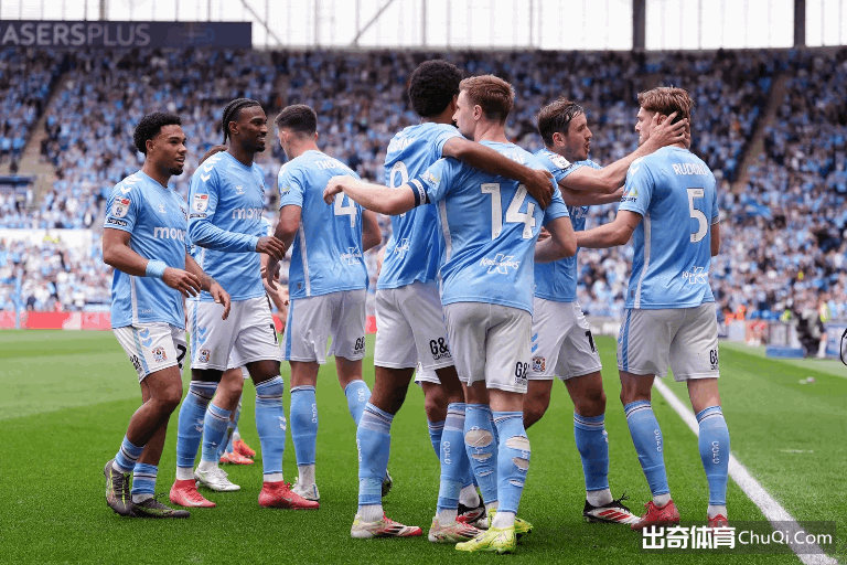 全明星扣篮,赛名单公布,扣篮王领衔,澳客体育,澳客体育比分,澳客体育赛事,澳客体育分析,澳客体育预测,澳客体育数据