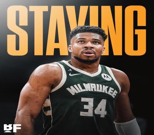 欧亚数据冲,突揭秘,过往辉煌,澳客体育,澳客体育比分,澳客体育赛事,澳客体育分析,澳客体育预测,澳客体育数据