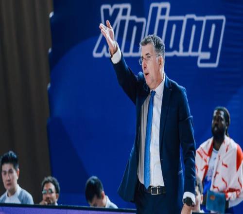 山西客场险,胜山东,贾明儒关键,澳客体育,澳客体育比分,澳客体育赛事,澳客体育分析,澳客体育预测,澳客体育数据