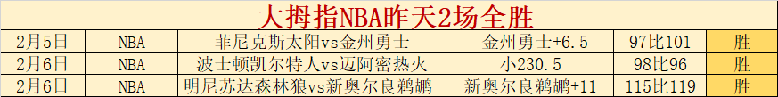 江苏男团再,创辉煌,全运会六连,澳客体育,澳客体育比分,澳客体育赛事,澳客体育分析,澳客体育预测,澳客体育数据