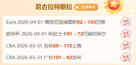我国千帆极,组卫星顺利,升空,澳客体育,澳客体育比分,澳客体育赛事,澳客体育分析,澳客体育预测,澳客体育数据