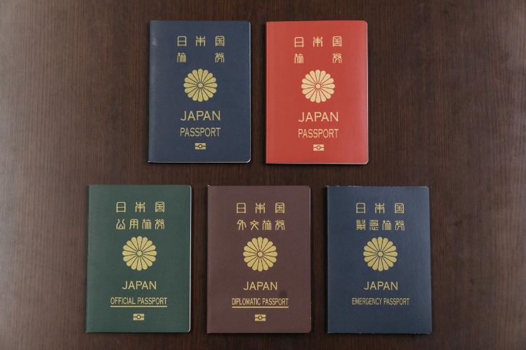 比赛分析,老鹰对尼克,专家解读,澳客体育,澳客体育比分,澳客体育赛事,澳客体育分析,澳客体育预测,澳客体育数据