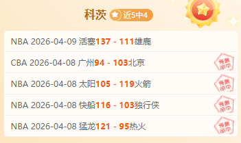 比赛分析,老鹰对尼克,专家解读,澳客体育,澳客体育比分,澳客体育赛事,澳客体育分析,澳客体育预测,澳客体育数据