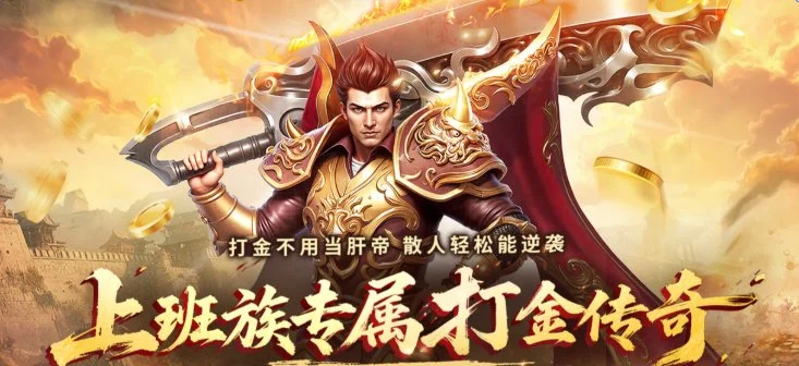 王雅繁被,号种子卡萨,金娜击败,澳客体育,澳客体育比分,澳客体育赛事,澳客体育分析,澳客体育预测,澳客体育数据