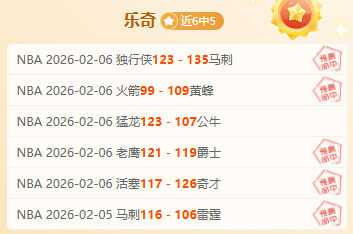 梓鑫解说,本菲卡对阵,布拉加,澳客体育,澳客体育比分,澳客体育赛事,澳客体育分析,澳客体育预测,澳客体育数据