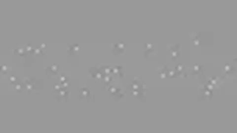 [德甲第19轮] 多特蒙德挑战云达不来梅