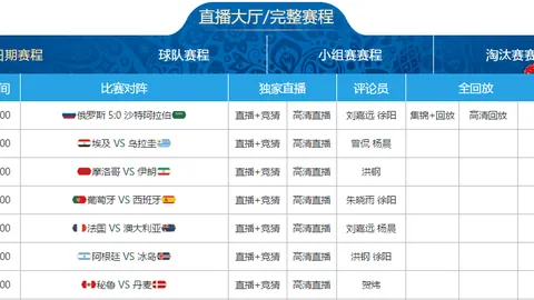 “意甲对决：尤文战胜国米，孔塞桑一箭定江山 2025-02-18”