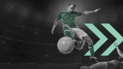 西班牙队火速补召法蒂及萨拉戈萨球员弥补皮诺伤缺