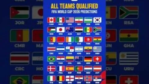 “南美射手对5.5万镑周薪不满，向利物浦提出最后加薪要求，否则夏窗将离队”