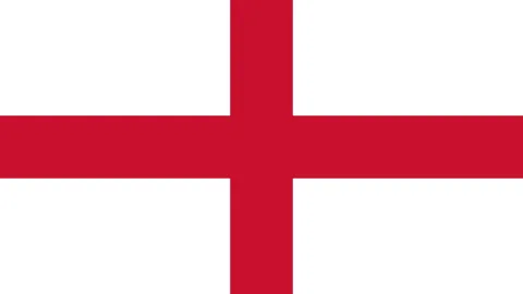 吳宇曦18歲再成廣島三箭敗因焦點，金球助隊突破網維障礙