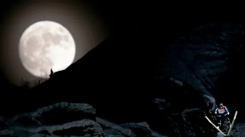 “香港女子花剑世界杯香港站：港队团体赛获第15名，江旻憓助威旧队友”