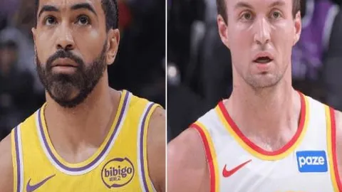 “欧洲冠军联赛附加赛悬念揭晓：皇家马德里与本菲卡巅峰对决再燃战火！”