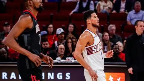 大连足管中心研讨孙继海助力青少年足球挑战