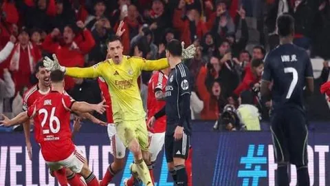 郭士强揭秘男篮大胜日本42分之谜，球迷惊叹不已！