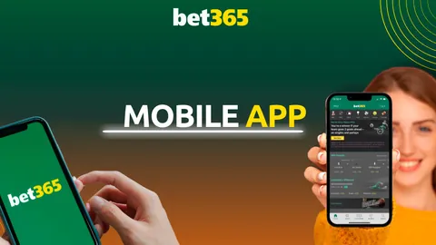 内马尔回归巴西在望，卢卡斯情绪交织：既有遗憾亦感欣慰，盼他重燃足球热情