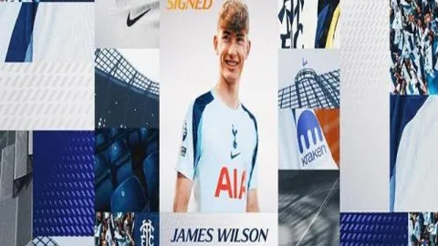 2022-2023赛季英超联赛第三轮盛况盘点