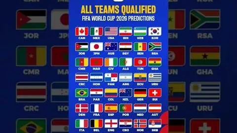 奥利塞场训戴钻耳钉抢镜，孔帕尼尽显从容，细节处不拘一格