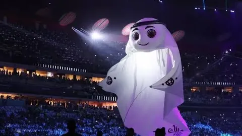 曾凡博下半场爆发砍下20分，周琦状态不佳，郭艾伦得分寥寥，北京队轻取广州队