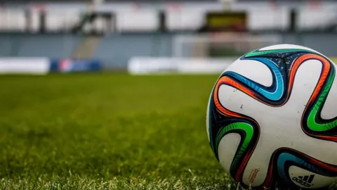 南通支云队史上最贵外援帕洛切维奇今夜即将抵达上海