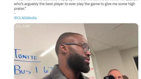 “华东师大丁超何在？热议声浪持续20余日”