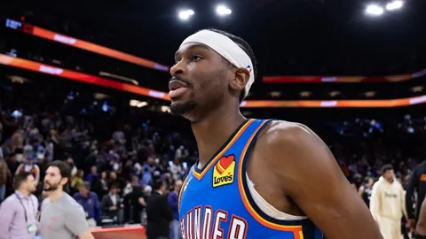 中沙日澳三连败，巴印尼五战全胜领跑