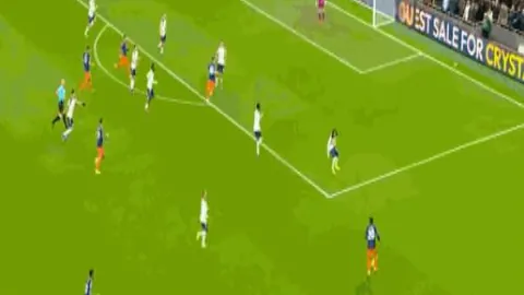 名将缺阵，局势变幻莫测：赛事悬念再添一抹！