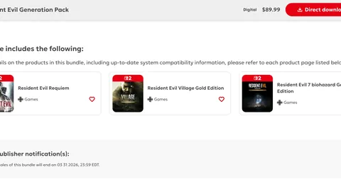 法蒂缺席对拉斯帕尔马斯之战，发布个人训练影片展现独立训练风貌