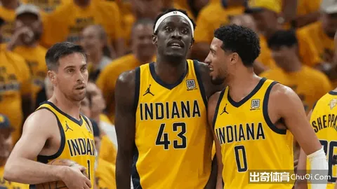 塔奇拉竞技期号大乐透专家质合分析推荐