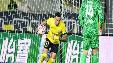 东北、西北及新疆多地12月低温雨雪灾害风险预警升级