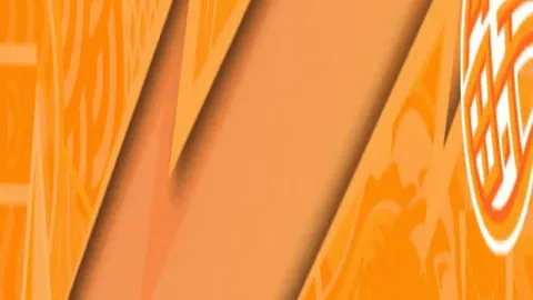 斑马线行车“人让车”足够吗？这些细节千万忽视不得！