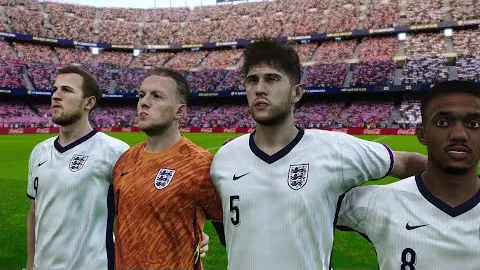 宫鲁鸣重返女篮执教，矢志助力国家篮球发展 2025-02-12