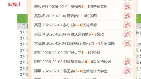 崩坏：星穹铁道帕姆馆庆 专家推荐质合分析前区十码
