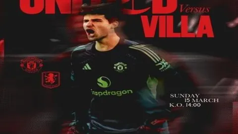 大乐透期号专家3连推，乌泰南破僵局前瞻