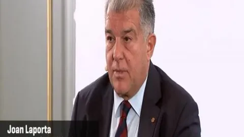 世俱杯转战吉达，利雅得赛事闭幕