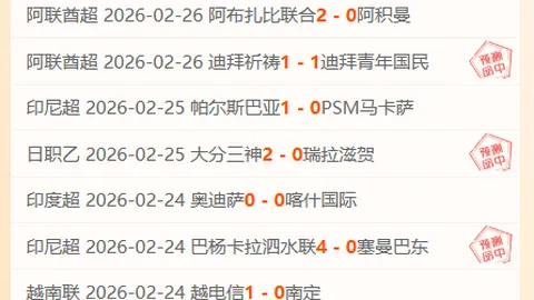 杜兰特关键三分未中，太阳不敌灰熊