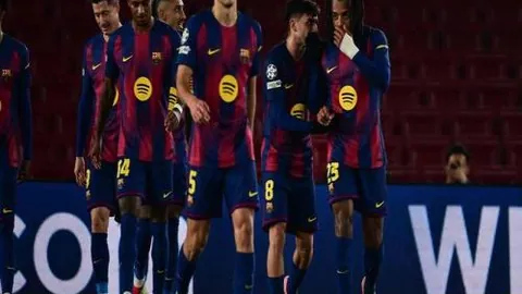 里耶卡对奥莫尼亚交锋分析：实力相当对决