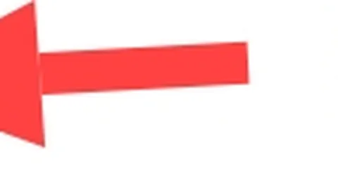 巴黎圣日耳曼击败里昂，夺得法国杯桂冠