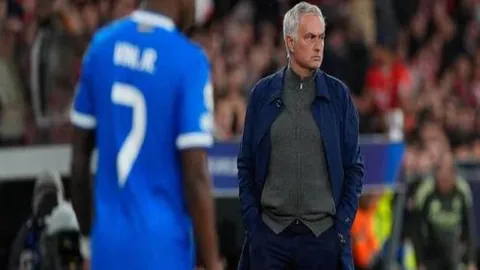 周五008荷甲分析：赫拉克勒斯对鹿特丹精英专家推荐