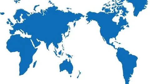 美职业地震队客战西部榜首，能否延续4连胜