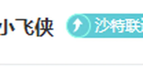 大乐透期号专家推荐：世界杯冠军挑战非洲强队分析