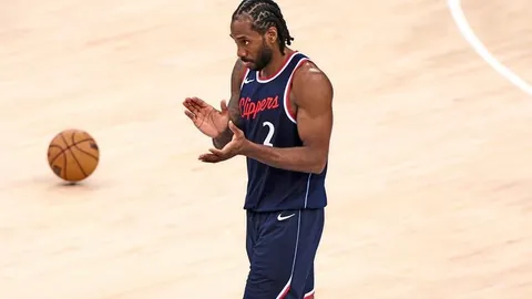 哈布朗率六将同场爆发，大胜绿军喜迎复仇战