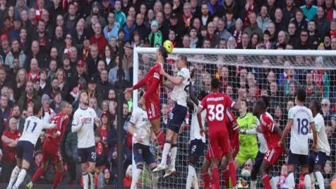 大乐透期号专家质合分析：西乙胜利率解读及欧亚数据对比