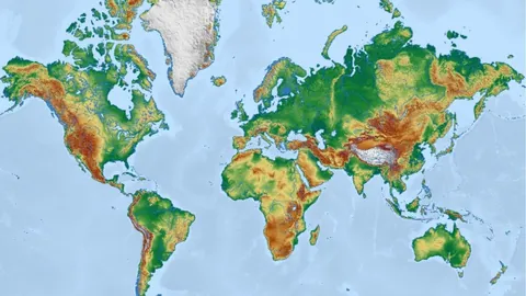 利物浦欧冠意图明确，专家质合分析揭示期号7连胜策略