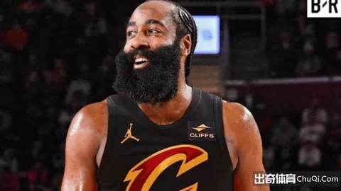 大乐透期号专家推荐：萨索洛主场优势强，近期预测准确率高