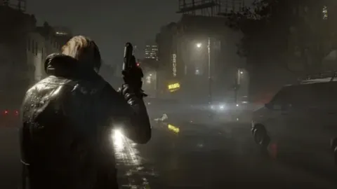 Pokopia任天堂Switch 2英国销量激增154